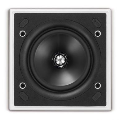   Потолочная акустика KEF Ci130QS UNI-Q2 WAY